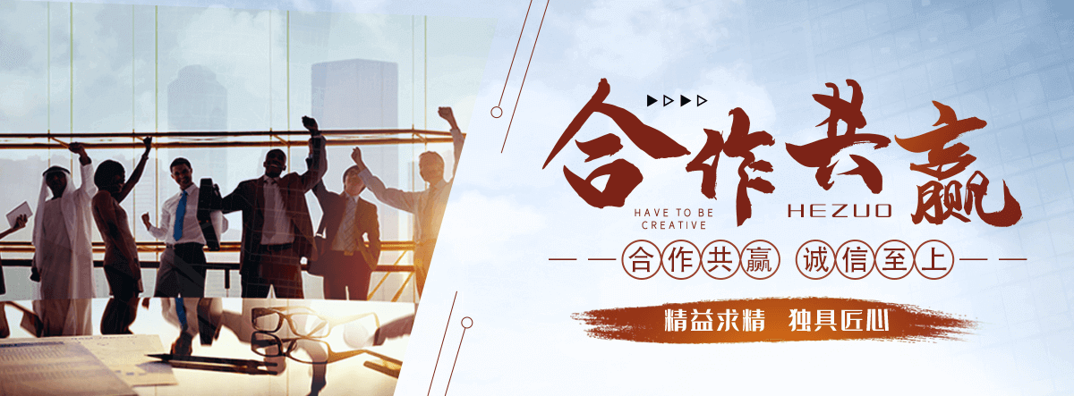 本溪制维修电动门哪家好
